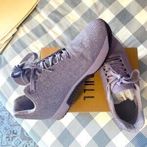 Mens NoBull Trainers